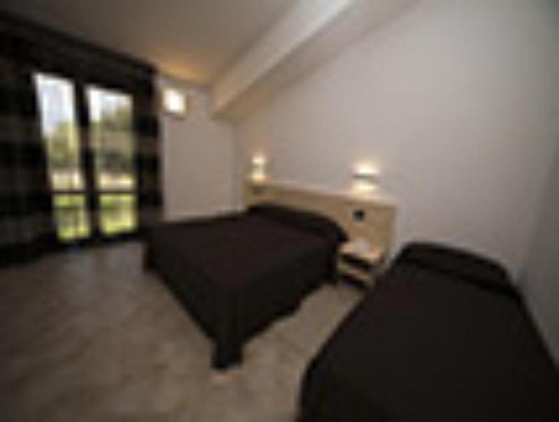 Villa Giovina Pratola Peligna Room photo